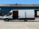 2022-iveco-daily-s-class-23td-35s14v-business-3520lmm-h2-136pseu6dt-small-4