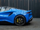 2023-lotus-emira-35-first-edition-v6-small-18