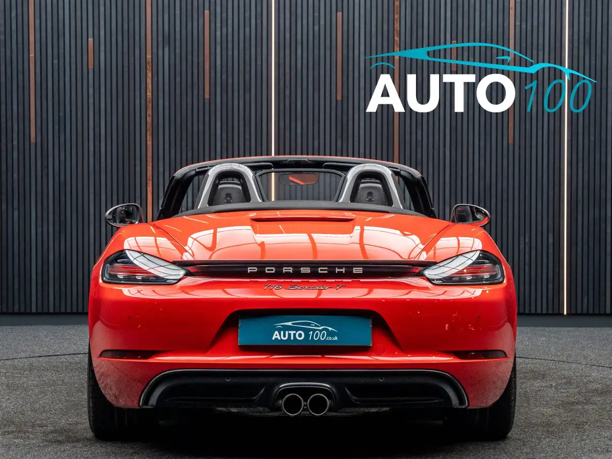 2019-porsche-boxster-718-20-boxster-t-pdk-big-26