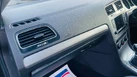 2016-volkswagen-golf-14-tsi-gt-actbmtss-hatchback-5d-dsg-small-6
