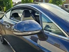 2013-bentley-continental-40-gt-v8-small-20