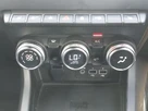 2022-renault-arkana-13-tce-rs-line-small-13