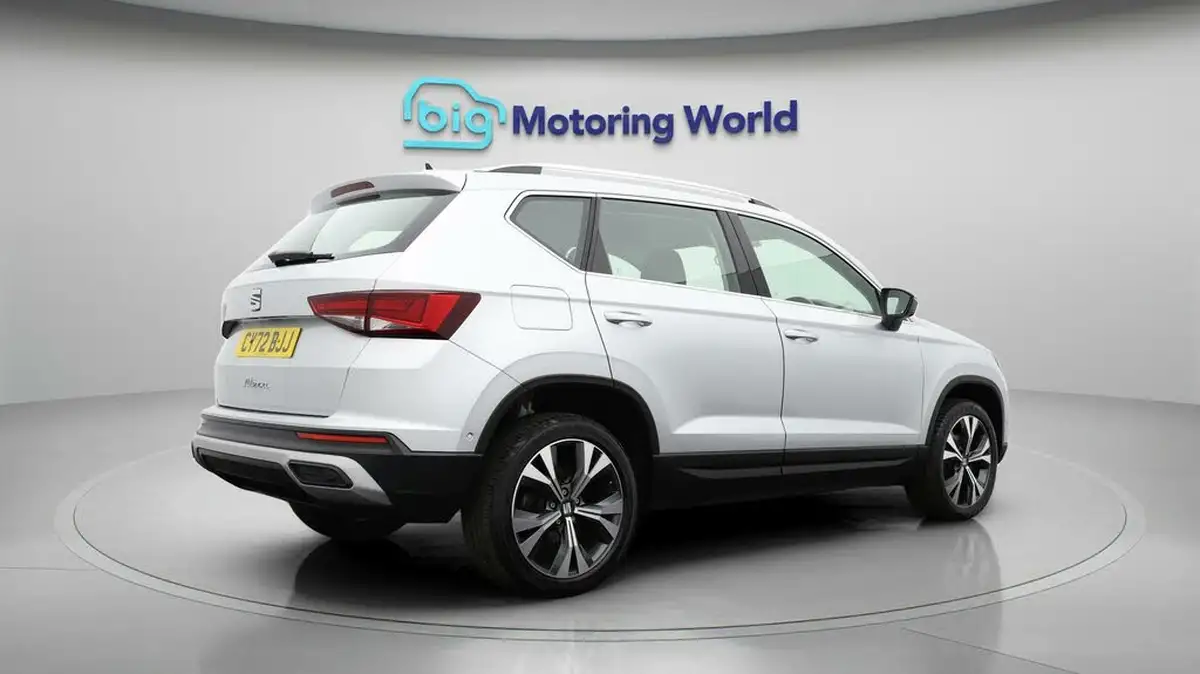 2022-seat-ateca-15-ecotsi-se-technology-big-6