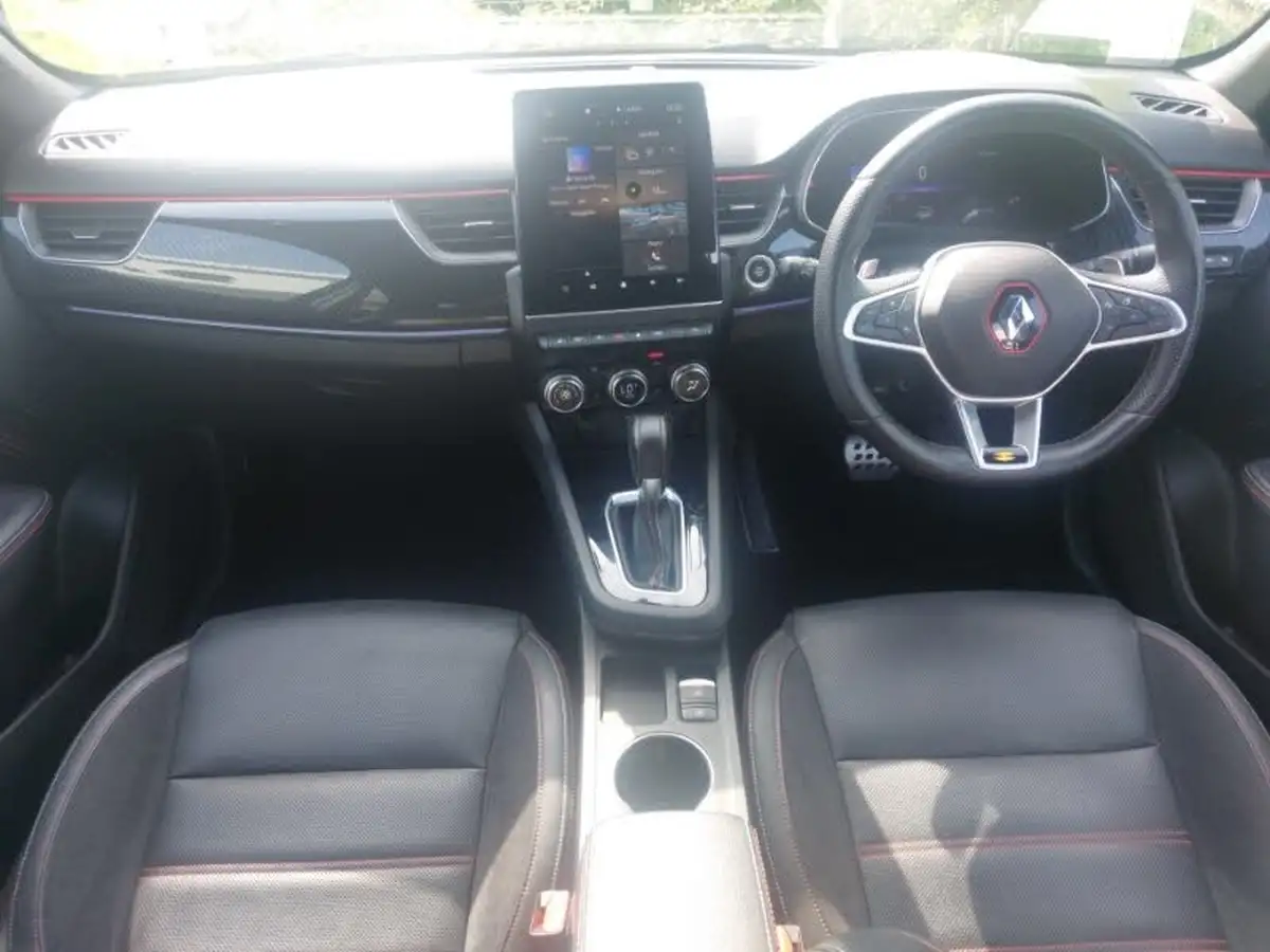 2022-renault-arkana-13-tce-rs-line-big-2