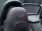 2019-porsche-boxster-718-20-boxster-t-pdk-small-37
