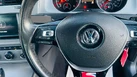 2016-volkswagen-golf-14-tsi-gt-actbmtss-hatchback-5d-dsg-small-30