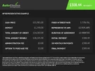 2023-skoda-octavia-15-tsi-e-tec-se-l-hatchback-small-11