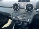 2017-audi-a1-16tdi-sportback-5d-small-22