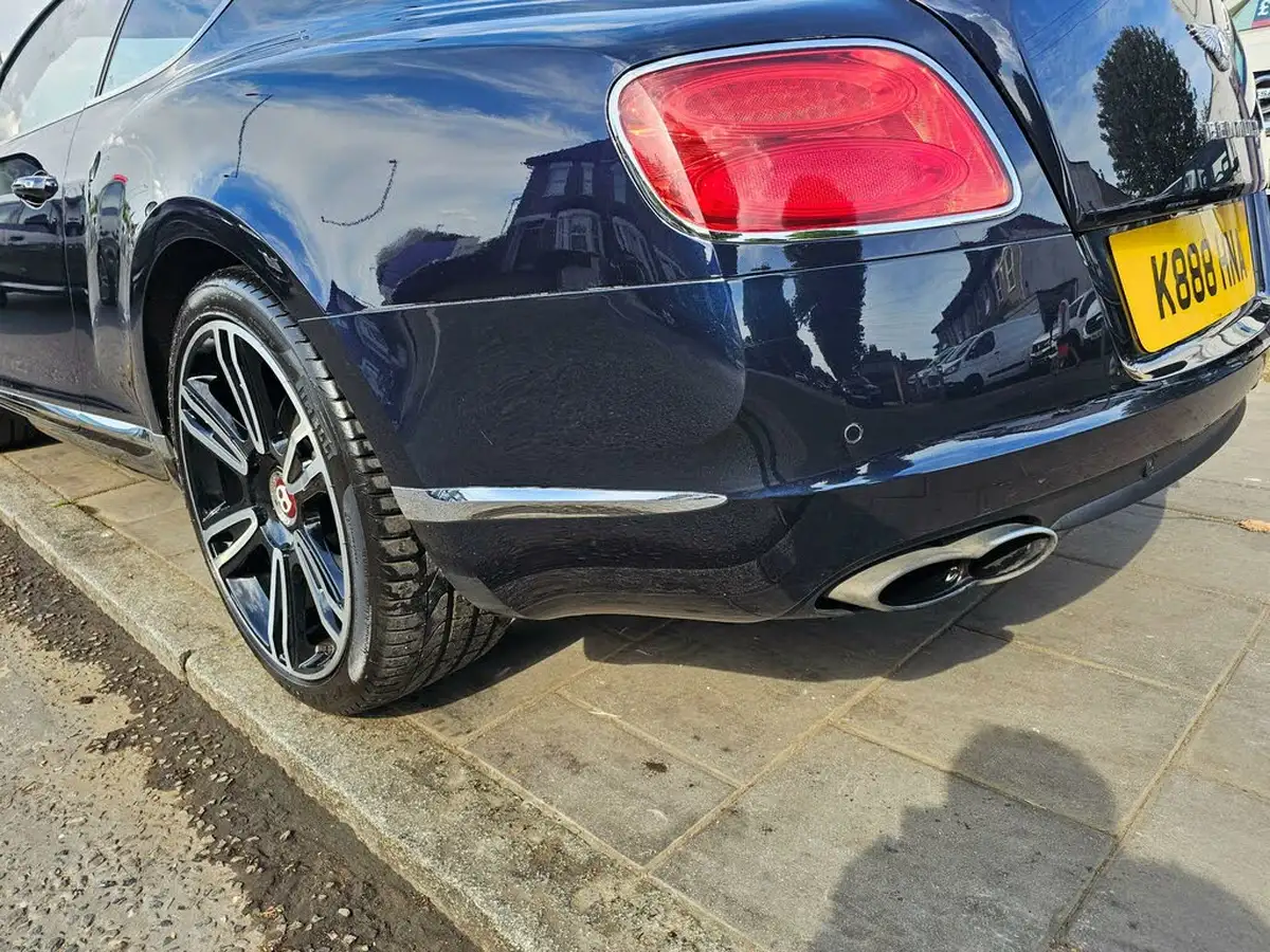 2013-bentley-continental-40-gt-v8-big-9