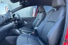 2024-mazda-mazda2-15-homura-small-30