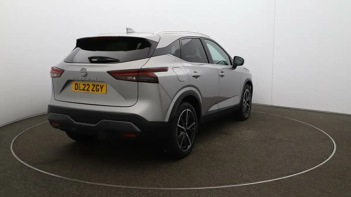 2022-nissan-qashqai-13-dig-t-tekna-140ps-mild-hybrid-big-54