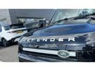 2024-land-rover-110-defender-30-d250-xs-edition-small-24