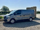 2017-renault-trafic-16dci-sl27-120-sport-nav-panel-small-9
