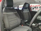 2022-citroen-c4-12-puretech-sense-plus-small-13