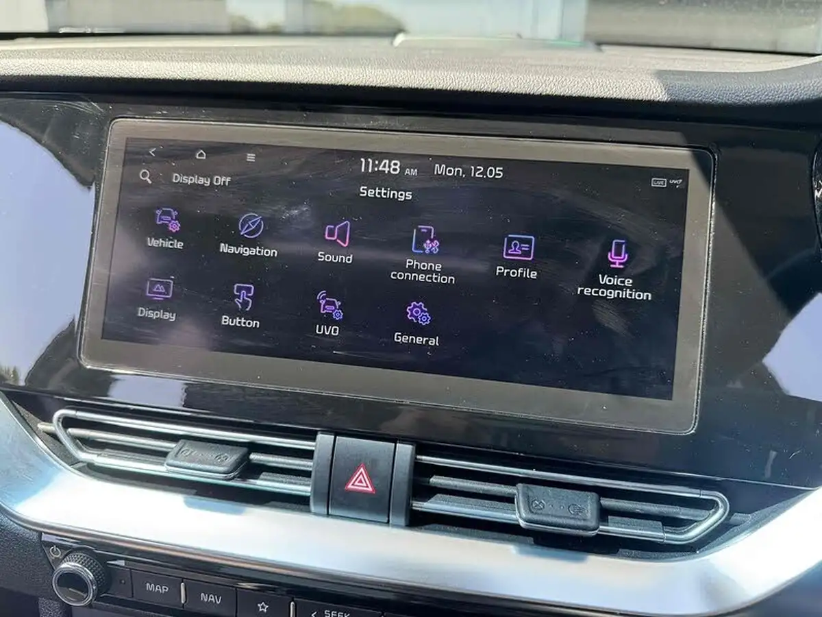 2021-kia-e-niro-ev-4-big-42