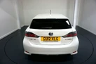 2012-lexus-ct-200h-18-f-sport-small-6