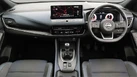 2022-nissan-qashqai-13-dig-t-tekna-140ps-mild-hybrid-small-13