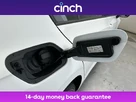 2020-volkswagen-golf-10-tsi-life-hatchback-small-27