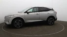 2022-nissan-qashqai-13-dig-t-tekna-140ps-mild-hybrid-small-65