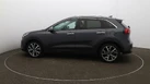 2021-kia-niro-16-gdi-4-156kwh-small-58