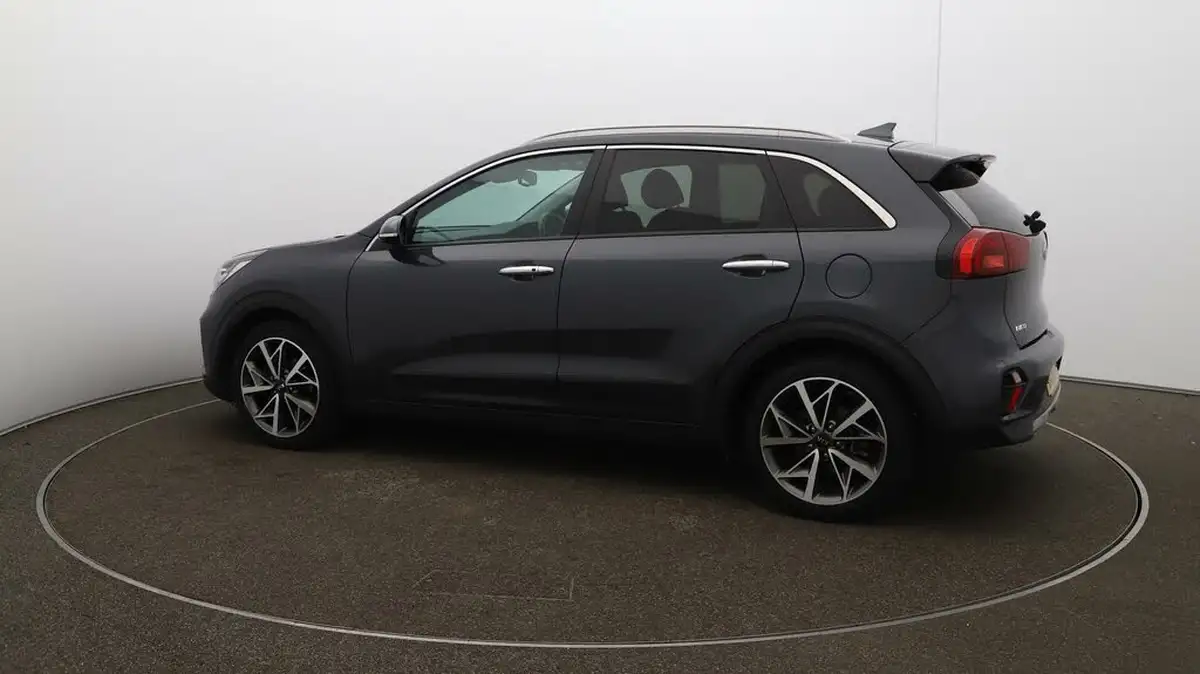 2021-kia-niro-16-gdi-4-156kwh-big-47