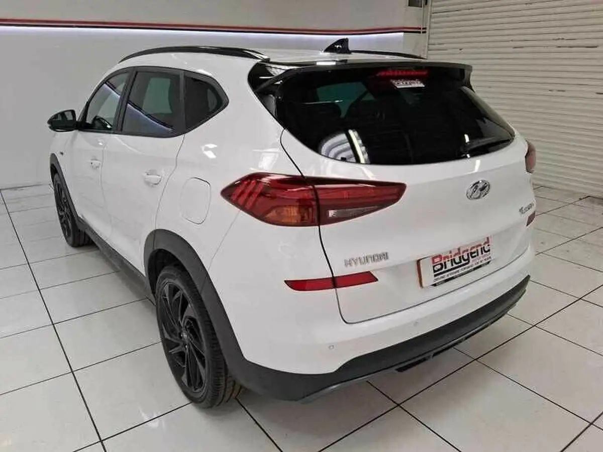 2019-hyundai-tucson-16-t-gdi-n-line-big-3