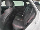 2019-hyundai-tucson-16-t-gdi-n-line-small-14