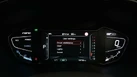 2021-kia-niro-16-gdi-4-156kwh-small-10