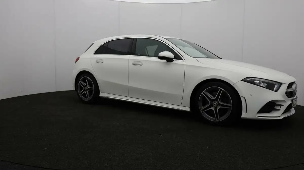 2020-mercedes-benz-a-class-20d-a220d-amg-line-premium-hatchback-5d-big-43