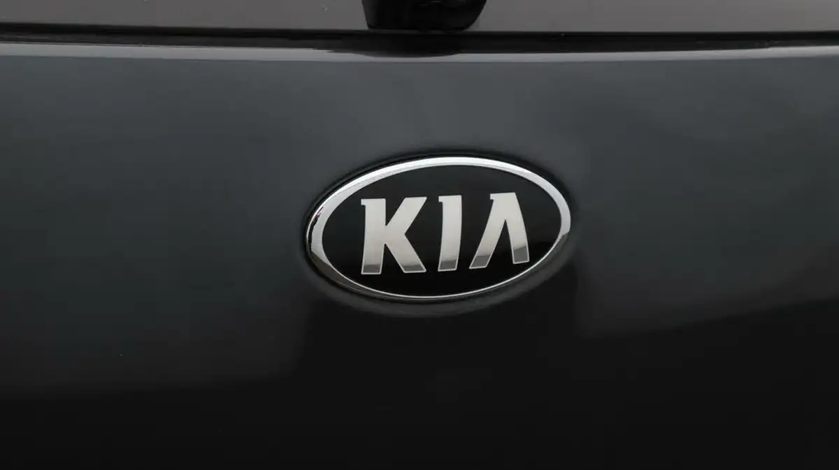 2021-kia-niro-16-gdi-4-156kwh-big-23