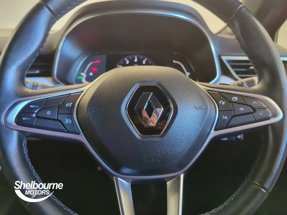 2020-renault-clio-13-tce-s-edition-big-6