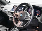 2023-bmw-1-series-20td-120d-m-sport-lcp-small-7