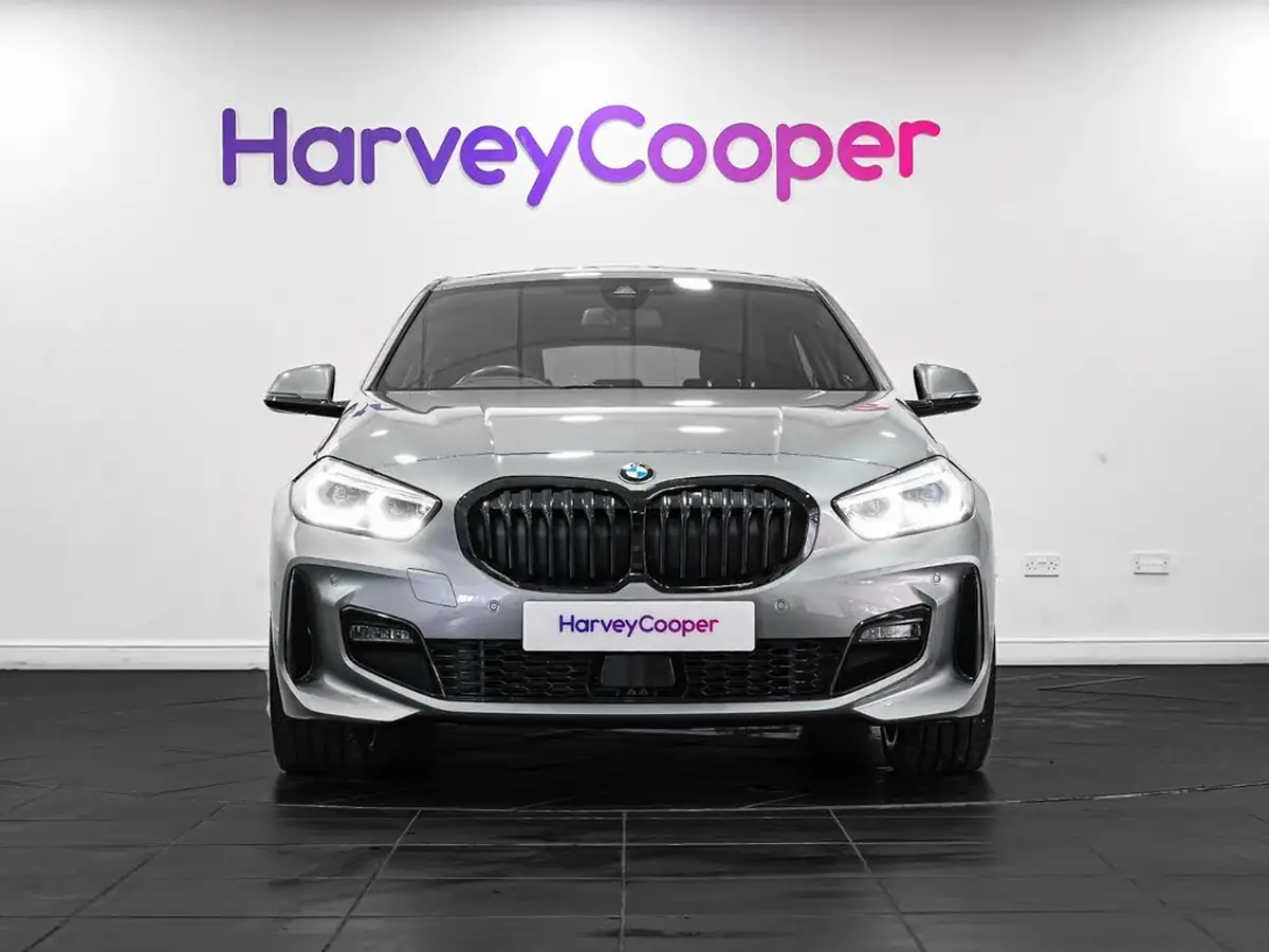 2023-bmw-1-series-20td-120d-m-sport-lcp-big-20