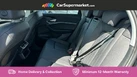 2022-audi-e-tron-55e-technik-station-wagon-small-15