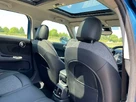 2018-mini-countryman-15-cooper-ss-small-20