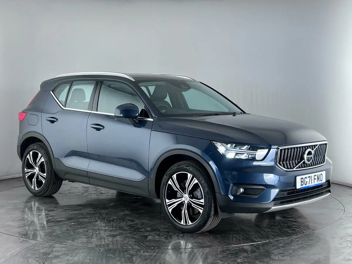 2021-volvo-xc40-15-t5-inscription-pro-258bhp-big-0