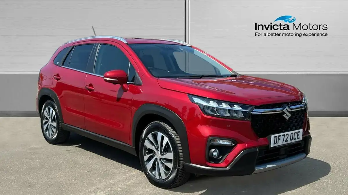 2023-suzuki-s-cross-14-boosterjet-ultra-allgrip-big-0