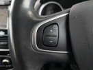 2017-renault-clio-15dci-dynamique-s-nav-90bhp-small-16