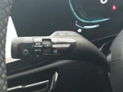 2024-kia-niro-16-gdi-127bhp-hev-132kwh-small-15