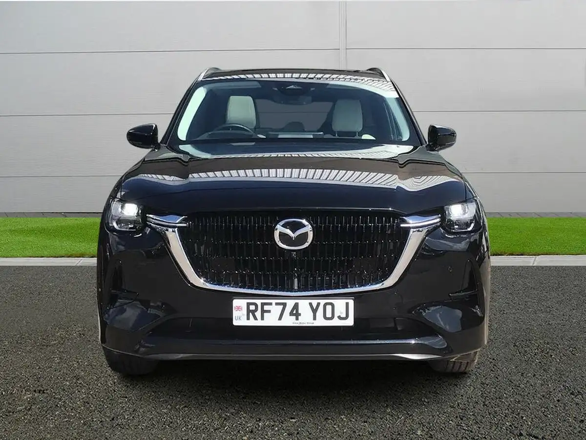 2025-mazda-cx-80-25-e-skyactiv-takumi-plus-conveniencedriver-assistancepan-sunroof-big-1