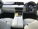 2025-mazda-cx-80-25-e-skyactiv-takumi-plus-conveniencedriver-assistancepan-sunroof-small-12