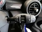 2018-mini-cooper-20-cooper-s-series-ii-ss-hatchback-3d-sport-auto-small-26