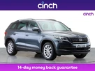 2017-skoda-kodiaq-14-tsi-se-150ps-5-seatsss-dsg-small-0