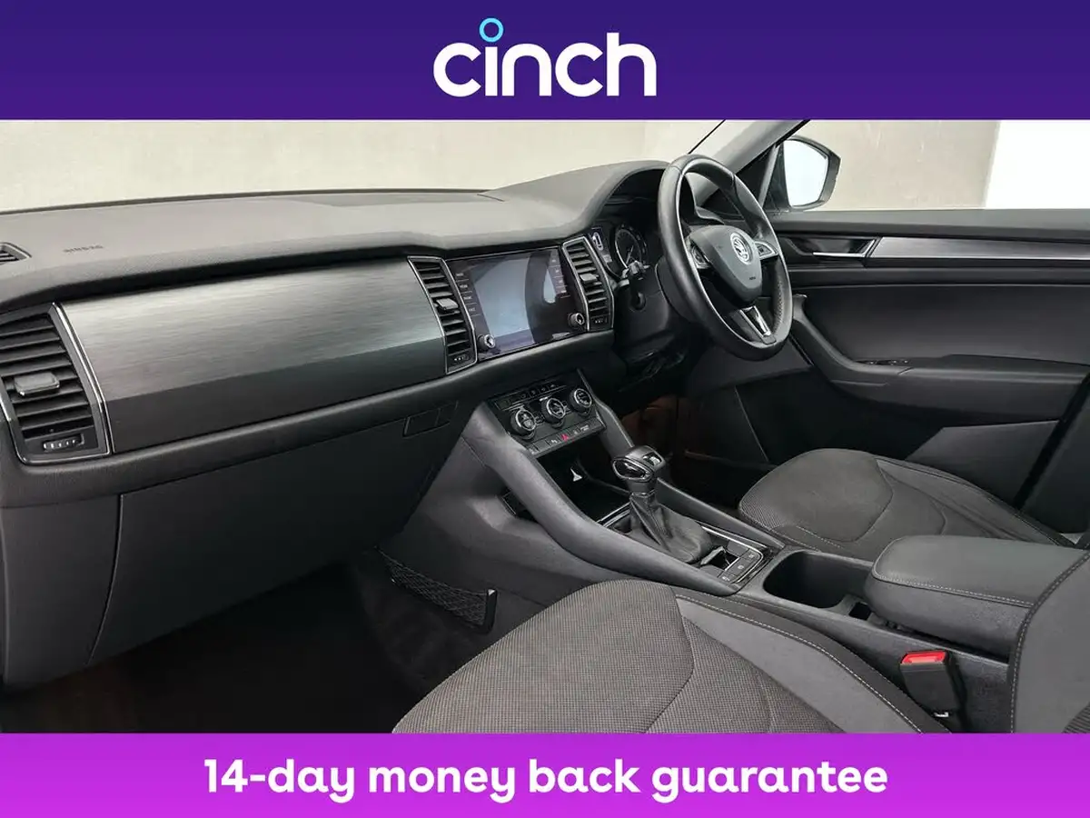 2017-skoda-kodiaq-14-tsi-se-150ps-5-seatsss-dsg-big-13