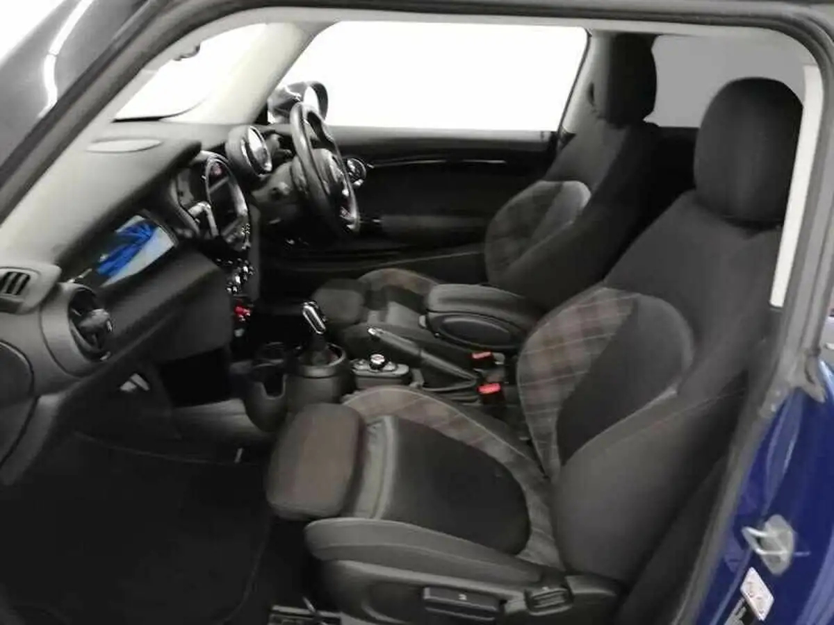 2018-mini-cooper-20-cooper-s-series-ii-ss-hatchback-3d-sport-auto-big-15