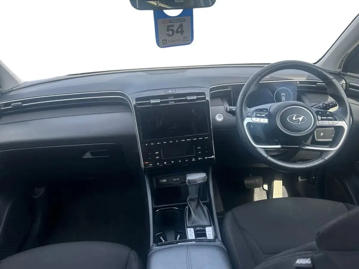 2023-hyundai-tucson-16-t-gdi-premium-150ps-48-volt-mhev-dct-big-9