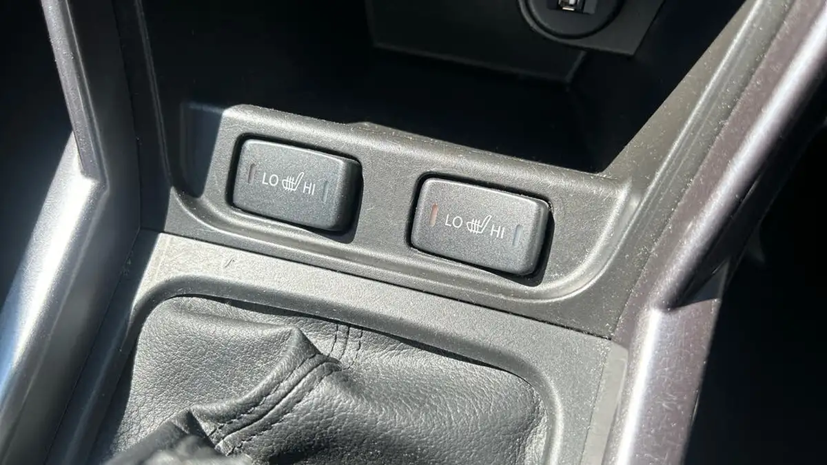 2023-suzuki-s-cross-14-boosterjet-ultra-allgrip-big-24
