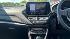 2023-suzuki-s-cross-14-boosterjet-ultra-allgrip-small-11