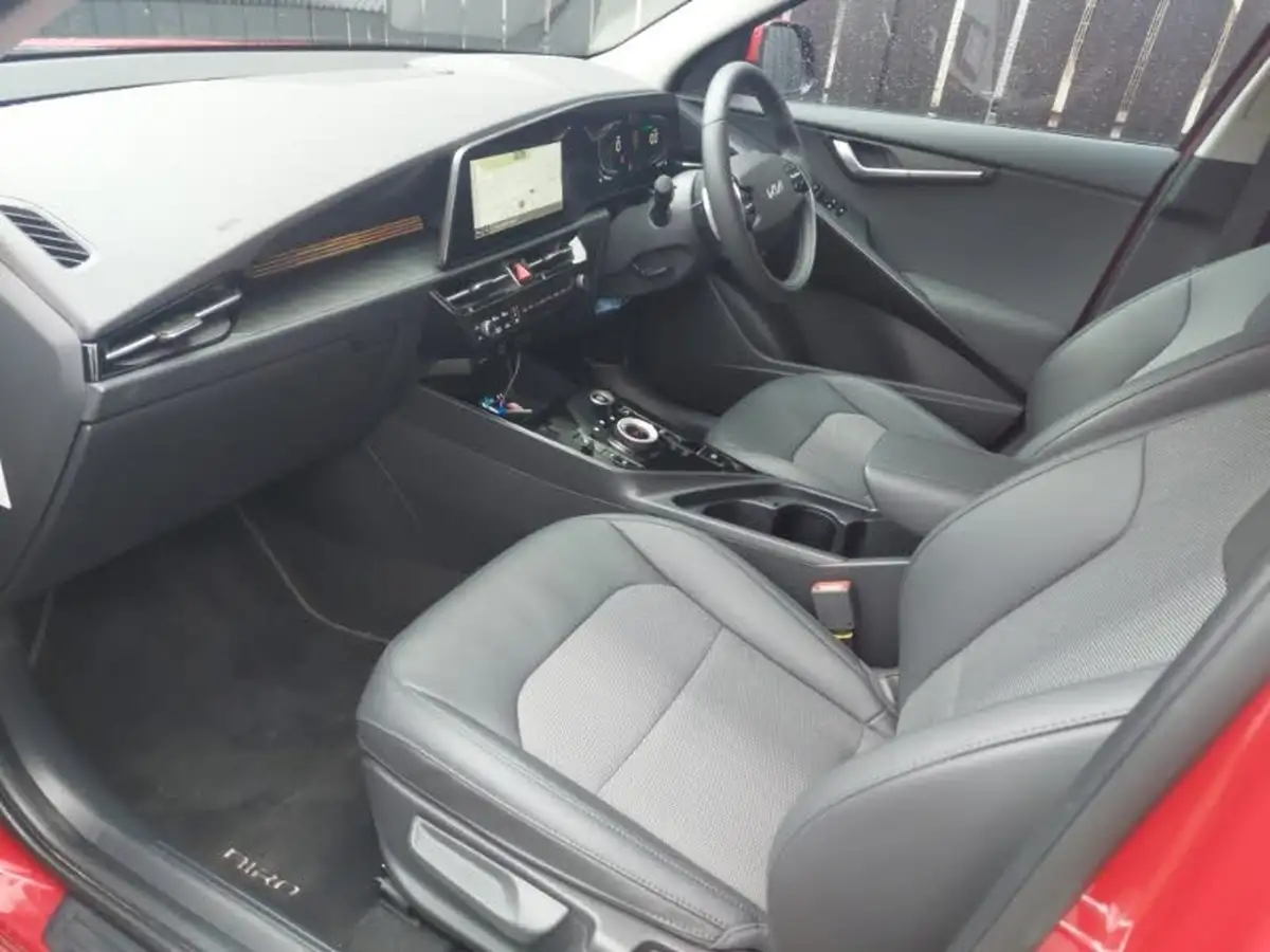 2024-kia-niro-16-gdi-127bhp-hev-132kwh-big-4