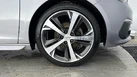 2019-peugeot-308-sw-15-bluehdi-gt-line-small-22